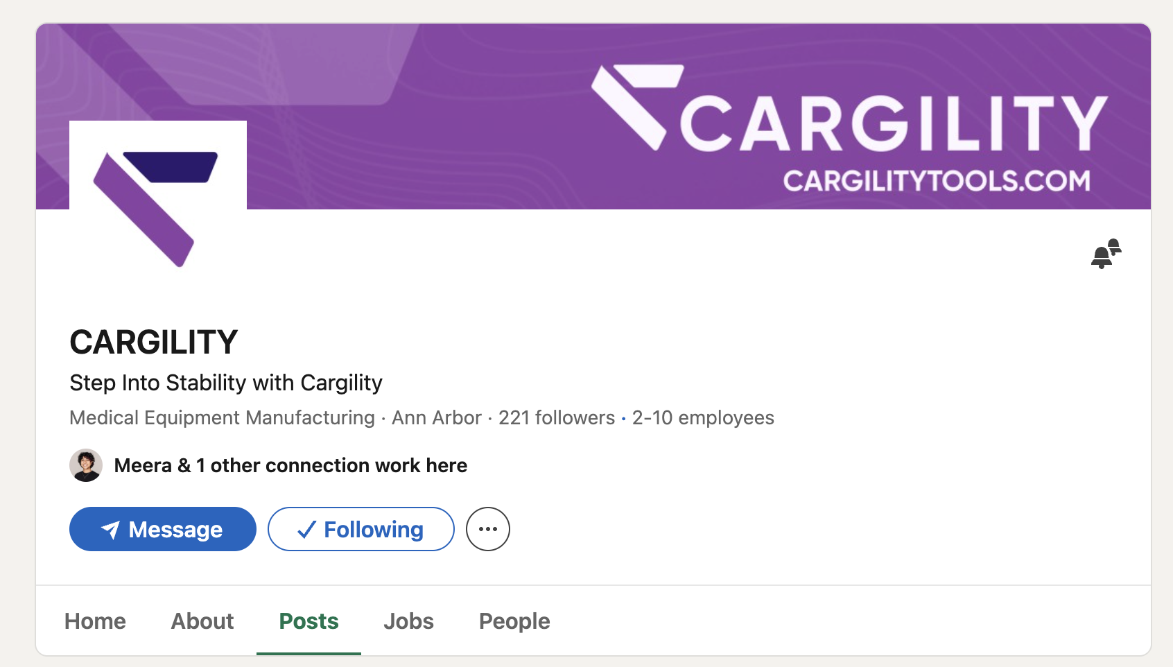 Screenshot 2026-03-31 at 4.27.17 PM.png