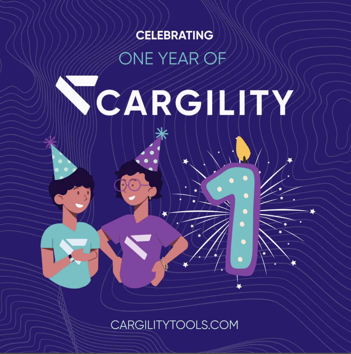 Screenshot 2026-03-31 at 4.26.32 PM.png