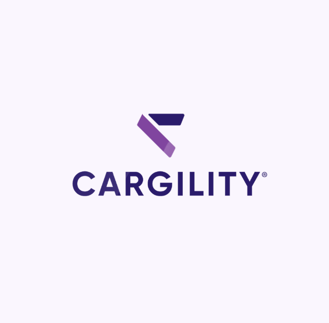 Cargility