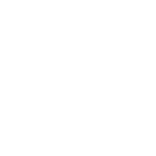 Black background with white text that says 'YOURS and OWLS' and smaller text 'and' in the middle.