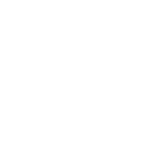 Black background with the word "HOMEBake" written in large, curved white letters.