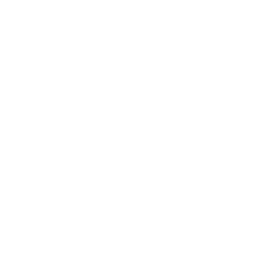Black background with the white text 'LIVE NATION' centered.