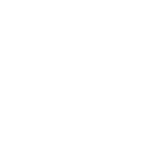 Knotfest Australia logo in black and white with stylized text