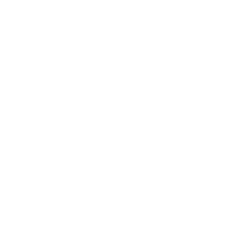 Logo of NSW Barangaroo Delivery Authority with a lotus flower symbol