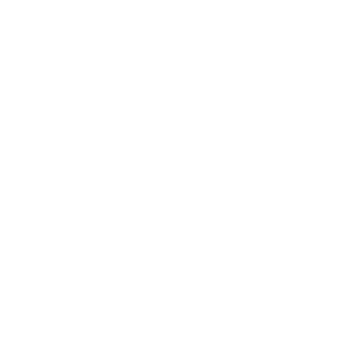 Graphic with the text 'SYDNEY SPIEGELT' in white on a black background.