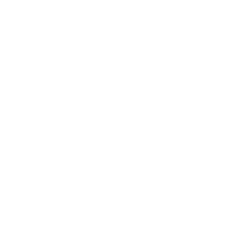 The word 'Florida' handwritten in white on a black background.