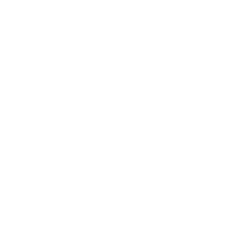 Stylized white text saying 'joy N X HOUSE' on black background.
