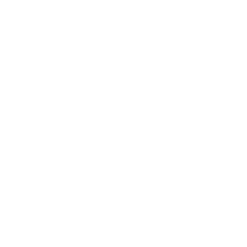 Logo with black background and white text reading "Old Music Trails"