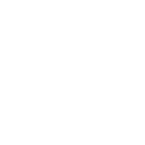 Text reading "RUNAWAY" in bold white letters on a black background, with smaller text "@CARDBOX" below.