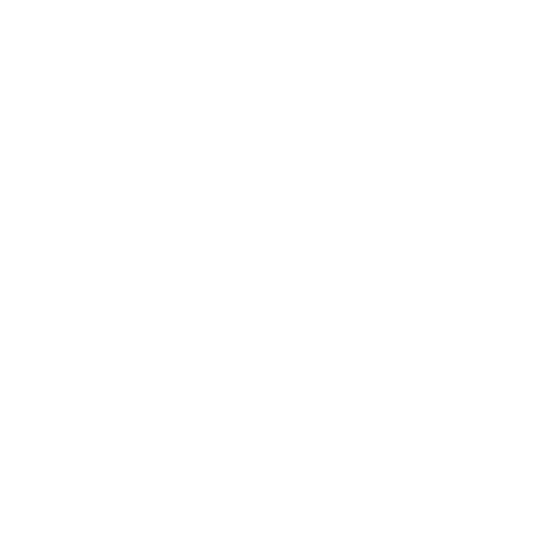 Logo with the text 'RIO' and a speech bubble that says 'RET U R N 10', and a banner below that reads 'The Ultimate Weekend Away'.