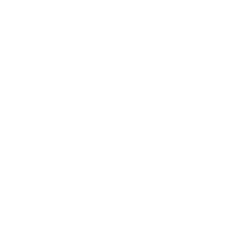 Logo for Sydney WorldPride 2023 featuring a stylized butterfly inside a circle and the event name in bold text.