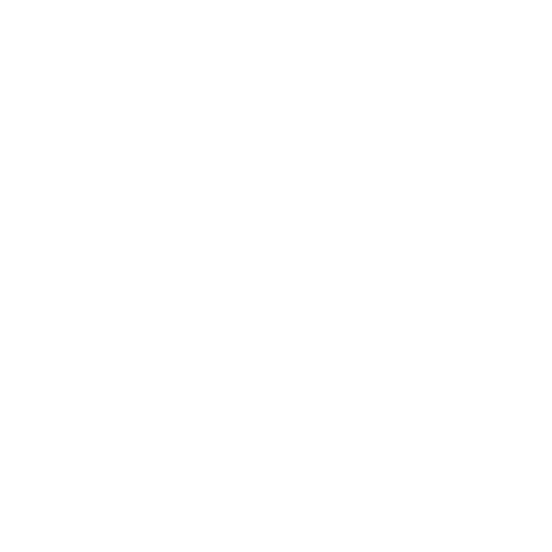 Black background with white text that reads 'Big Country' surrounded by sunburst designs above and below the text.