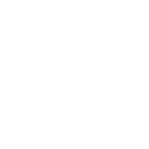 Black background with white text that says "UNTITLED."
