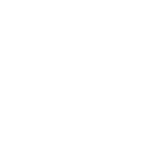 Black background with bold white text reading "FISHER," along with smaller text that says "It's FKN ON!" and "Australia Tour 2022."