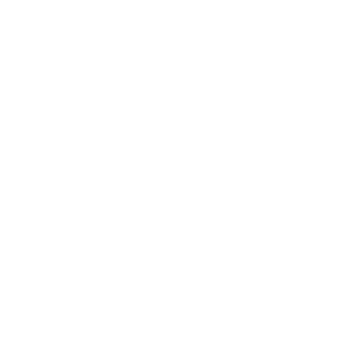 Black and white logo with the text 'Boar Metals' and 'Ord Valley Muster'.