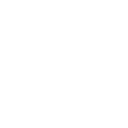 The word 'FALLS' written vertically in white capital letters on a black background.