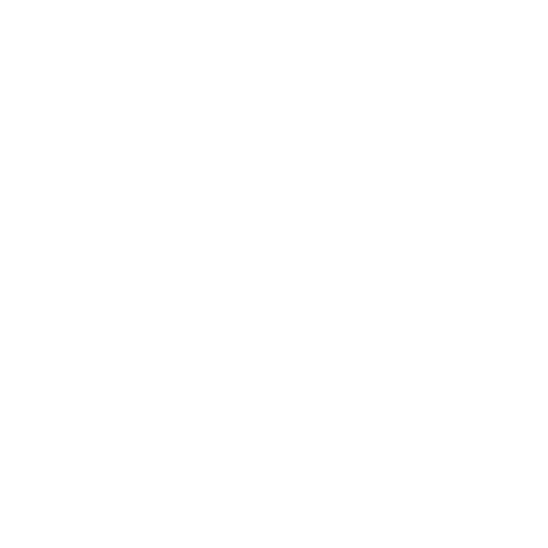 Logo for Aqua Rugby Australia with stylized 'AR' and text.