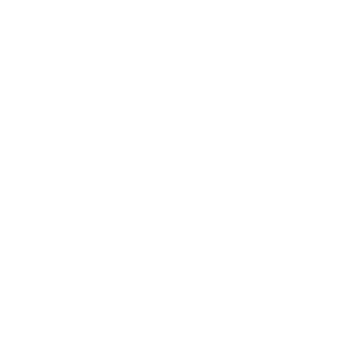 Australian Government logo in white on a black background.
