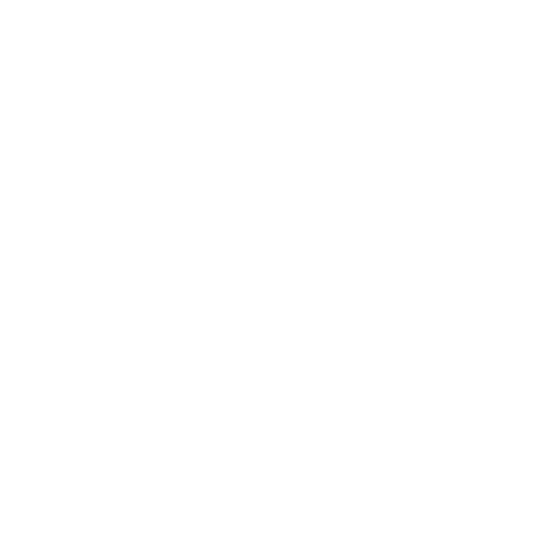 The word 'paloosa' in large, white, playful letters on a black background.