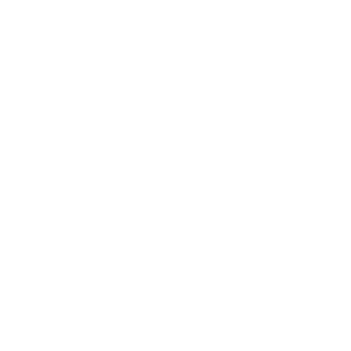 Botanic Gardens of Sydney logo featuring a stylized flower with multiple petals and the organization’s name.