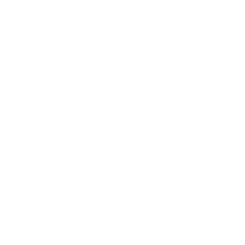 The logo of ACT Government featuring a crest with a lion, a bird, and a shield.