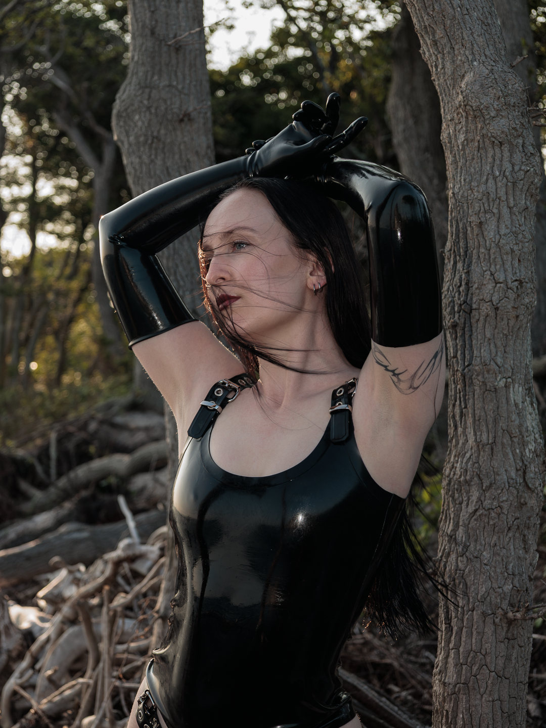 Evyn-FI26Web-6.png
