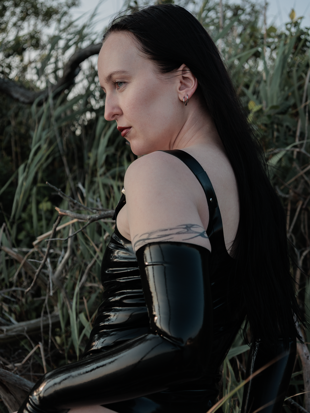Evyn-FI26Web-5.png