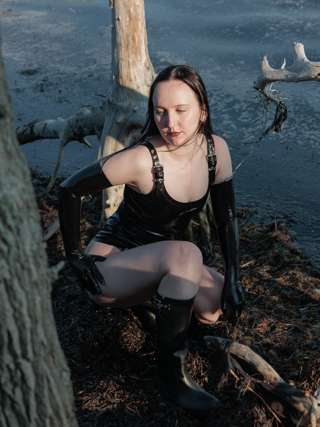 Evyn-FI26Web-9.png