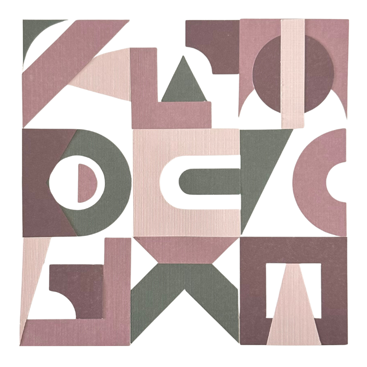 Bauhaus Inspired Art (1).png