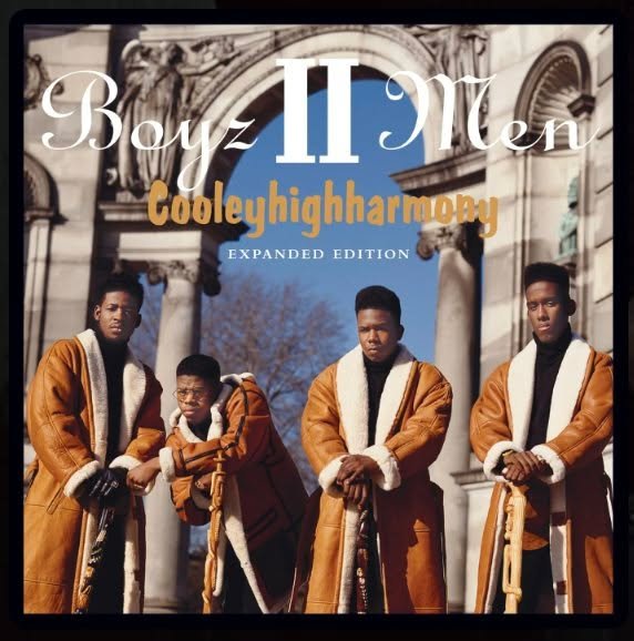 13 days to ArtMathLove!
Settling in for a productive day and feeling nostalgic with an eclectic mix of some of my favorite tunes &mdash; a little 80s, 90s, 2020s, and everything in between. It&rsquo;s amazing how music can bring back memories from so