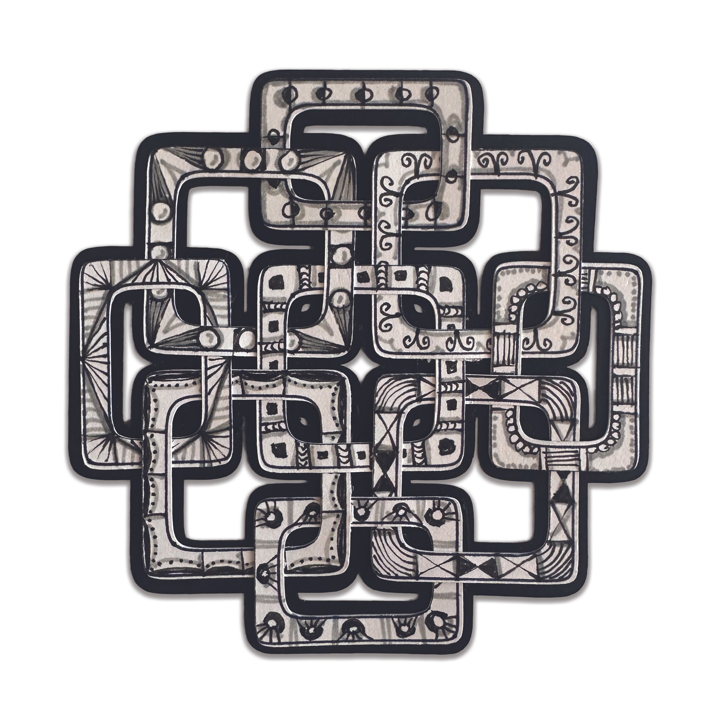 Weave5S4RPrint.jpg