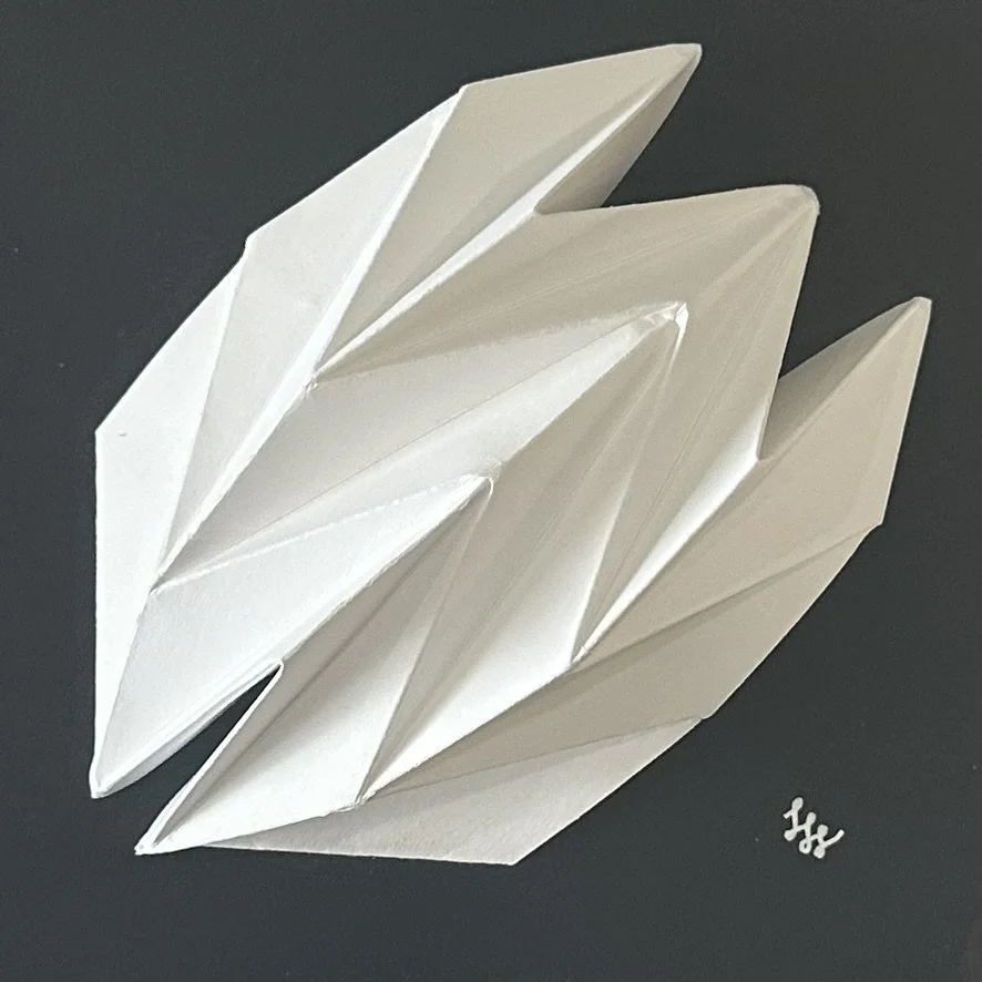 9C3260B4-18E8-4776-9A2B-3777B26F8BD5_1_105_c.jpeg