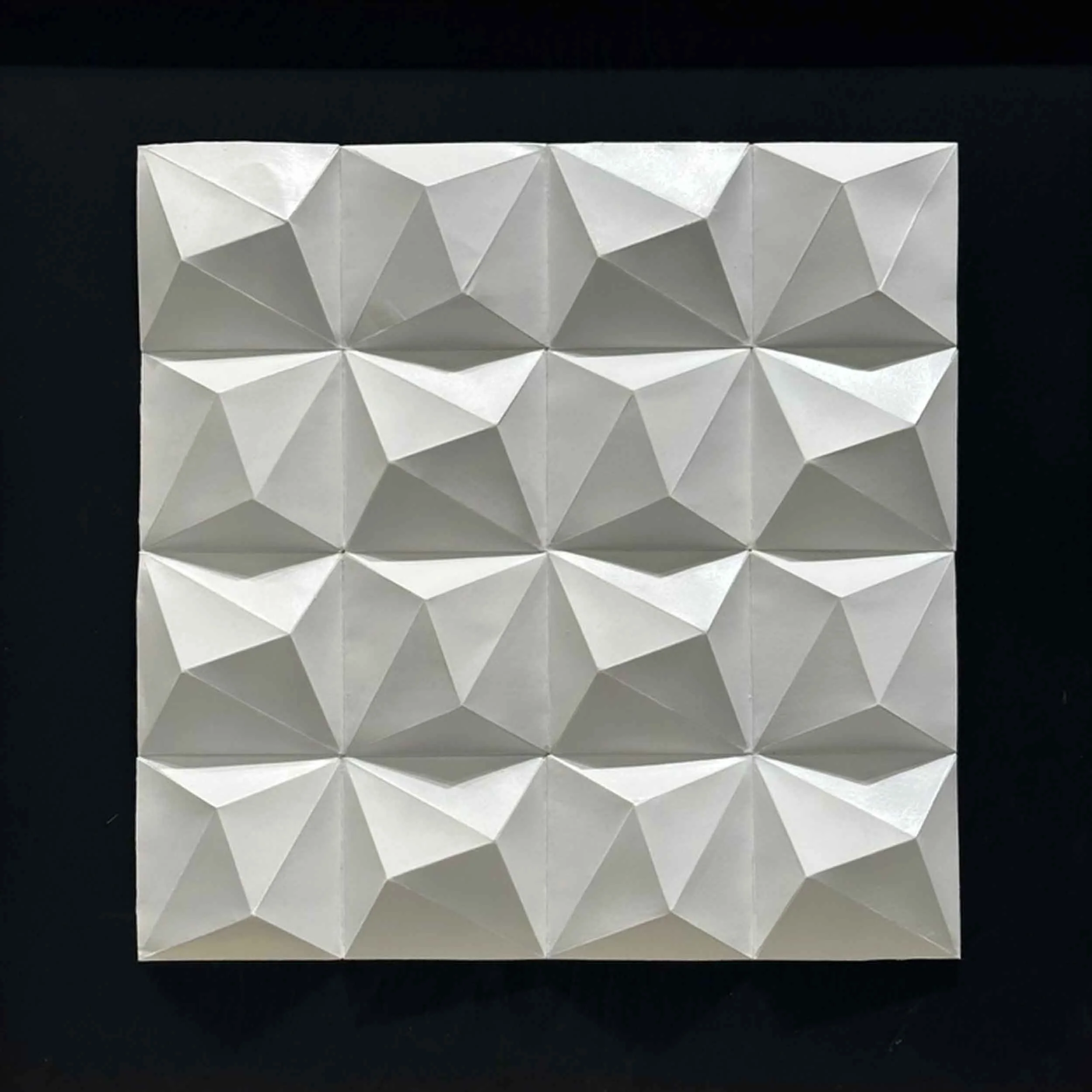 Facets1.jpg
