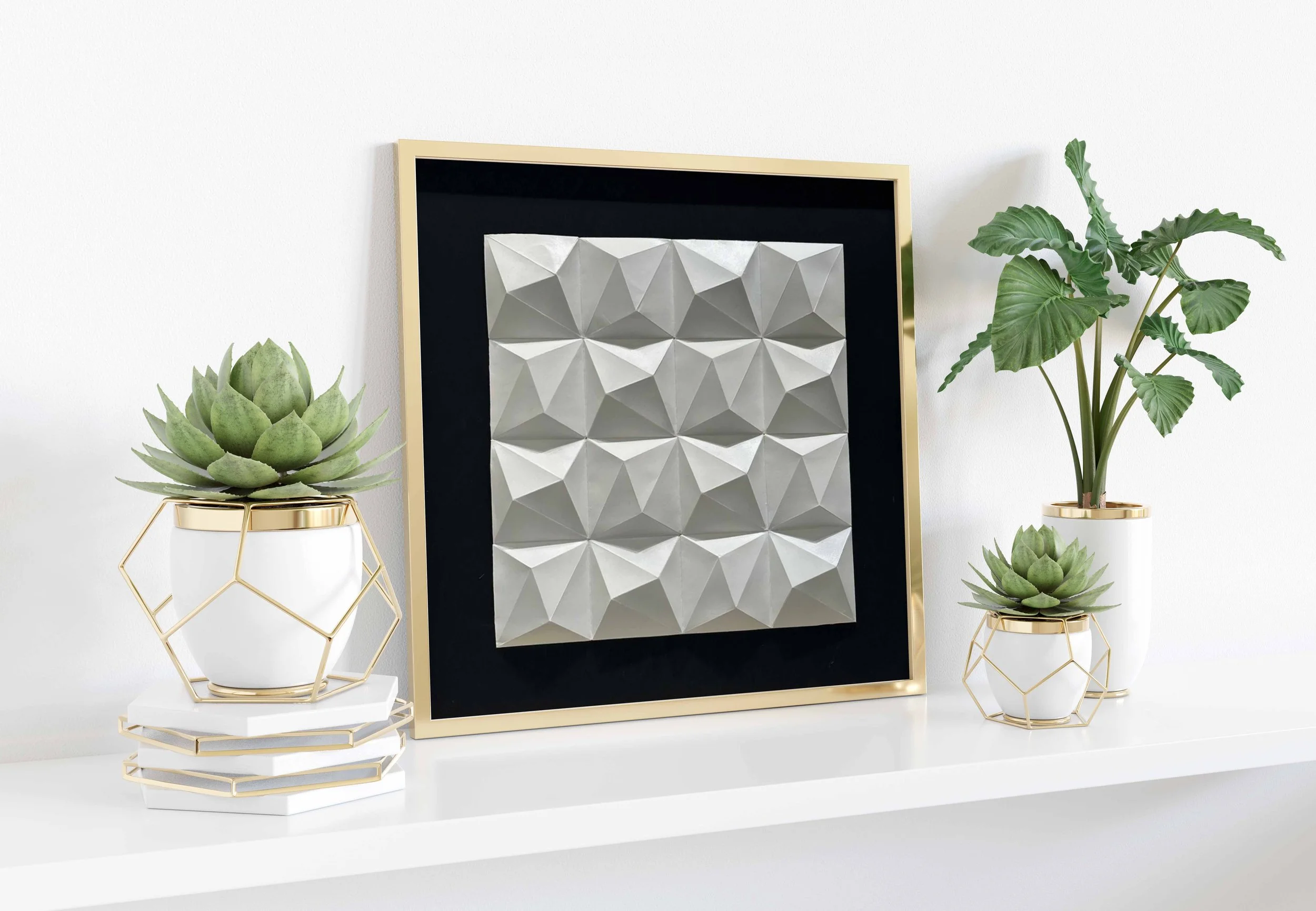 Facets3.jpg