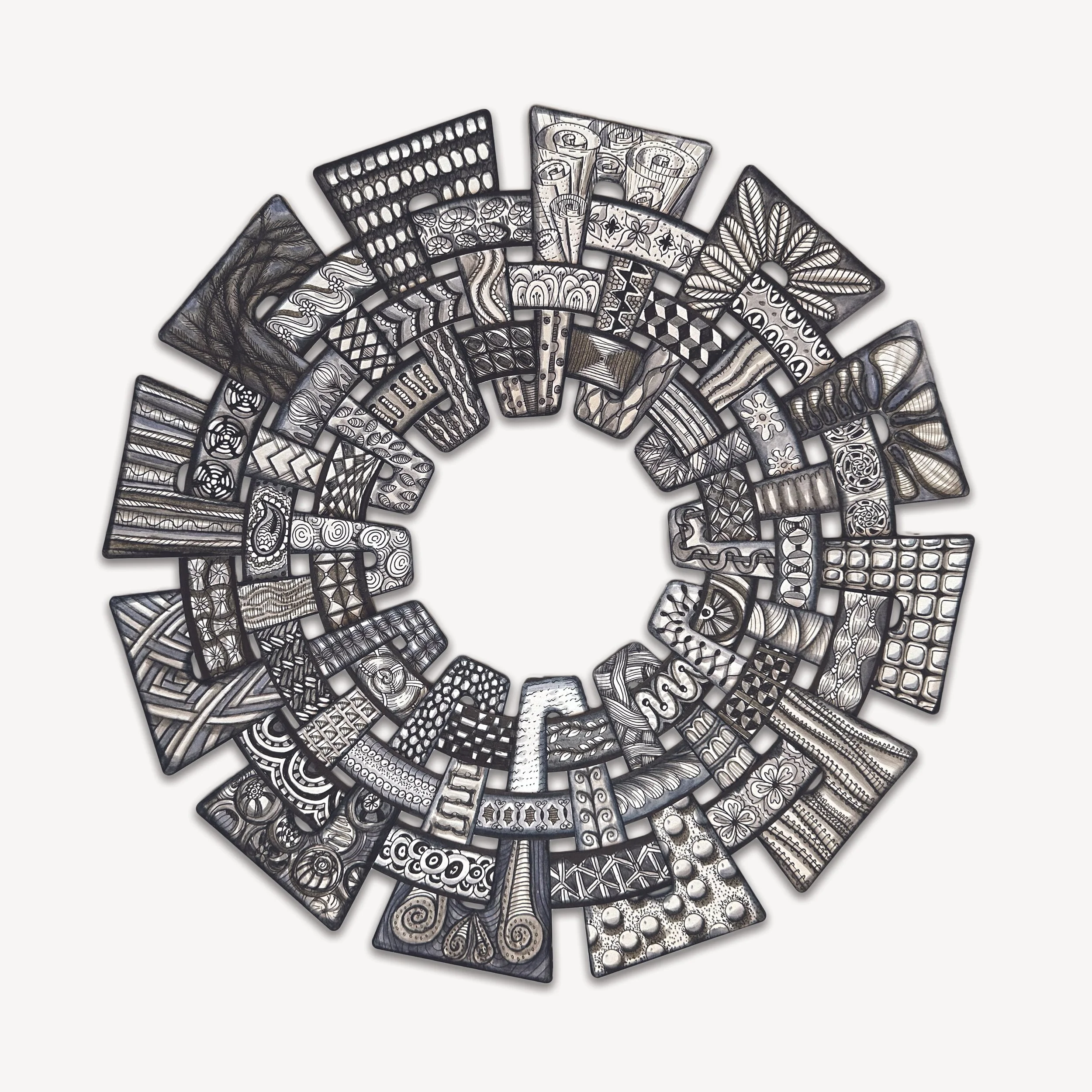 Large White Woven Circle PRINT.jpg
