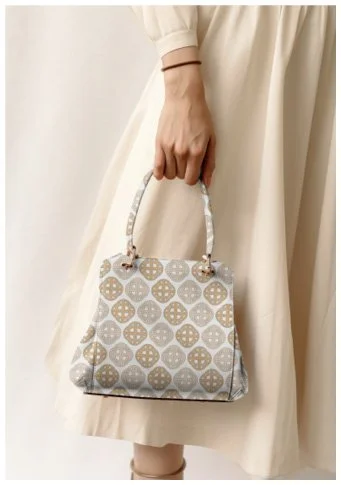 Pattern Design