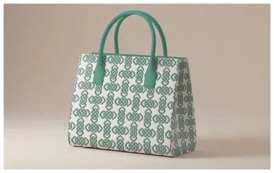 Pattern Design