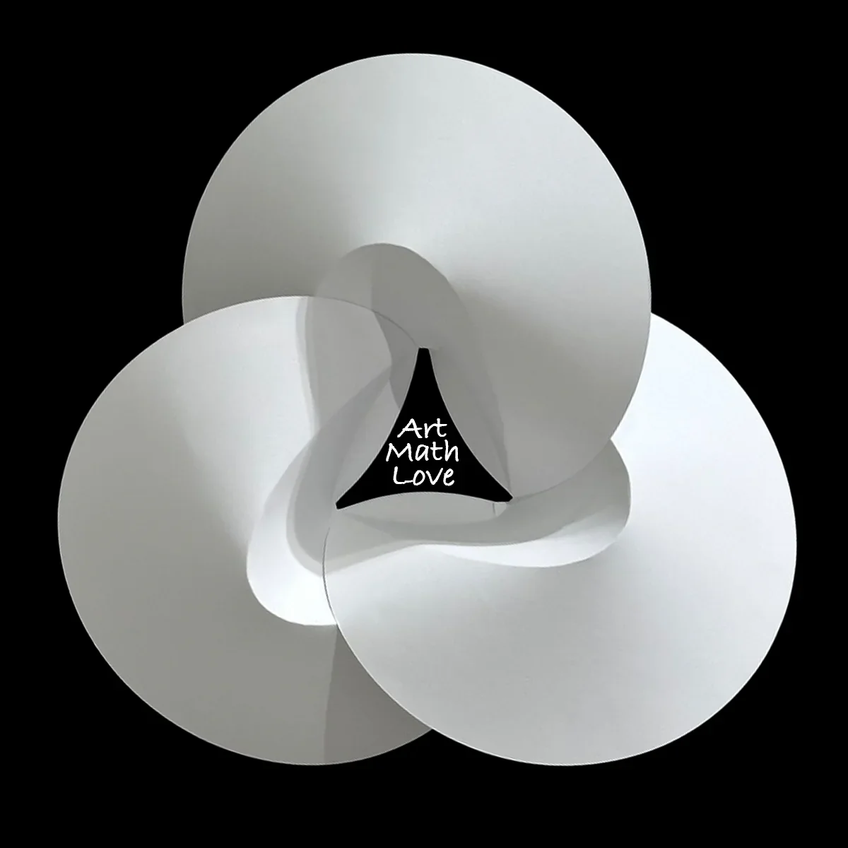 AML Circular Sticker.webp