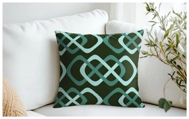Pattern Design