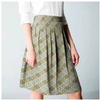 Pattern Design