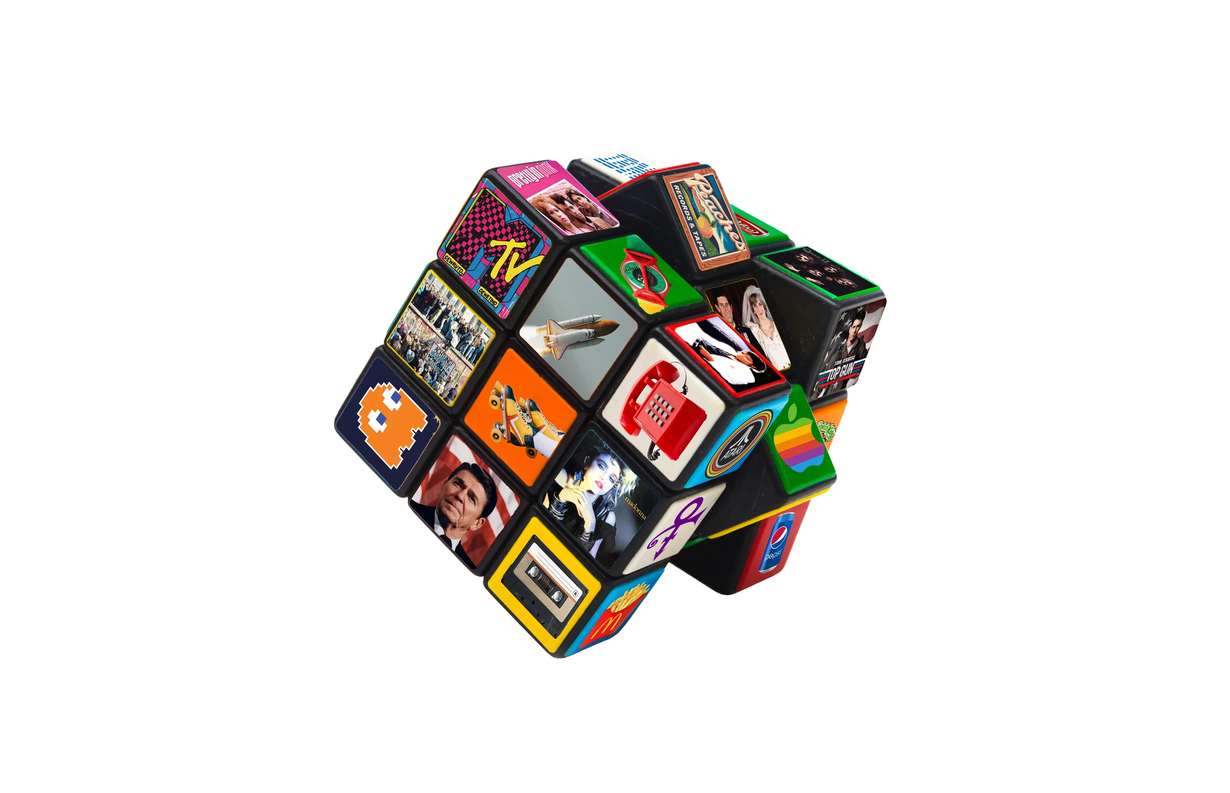 AML Rubiks Sticker.webp