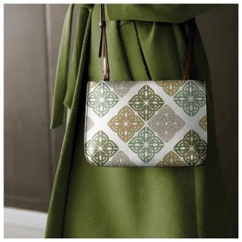 Pattern Design