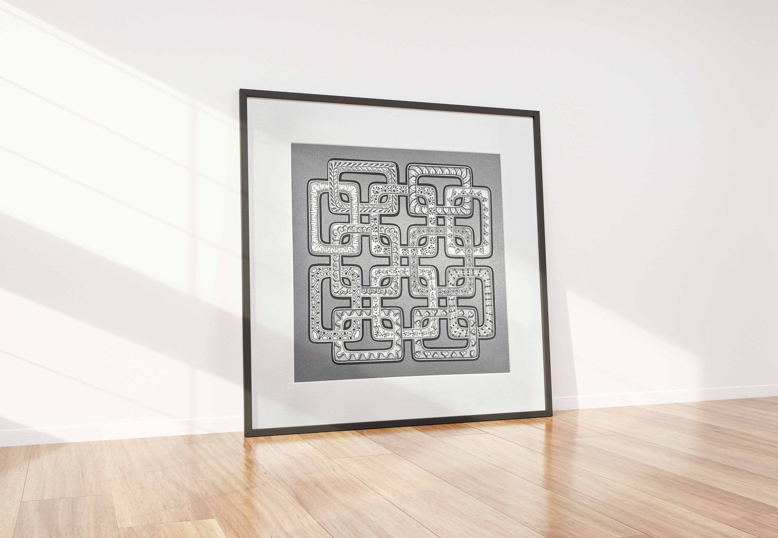 Woven Forms Interlaced.jpg