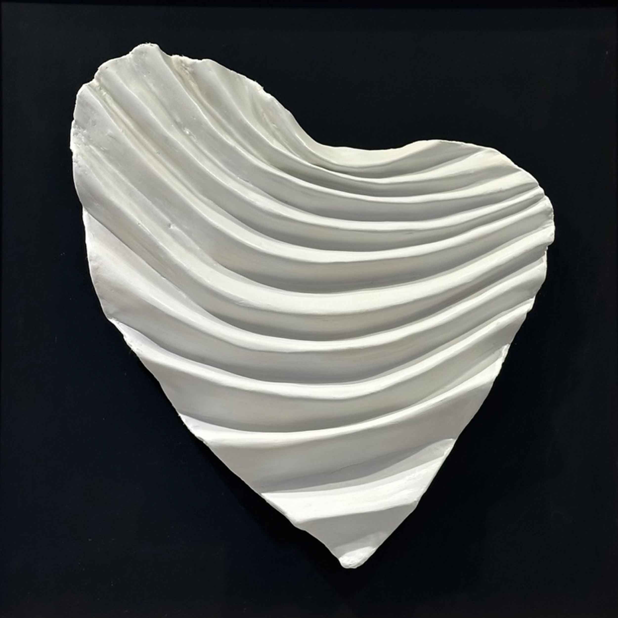 HeartWave3.jpg