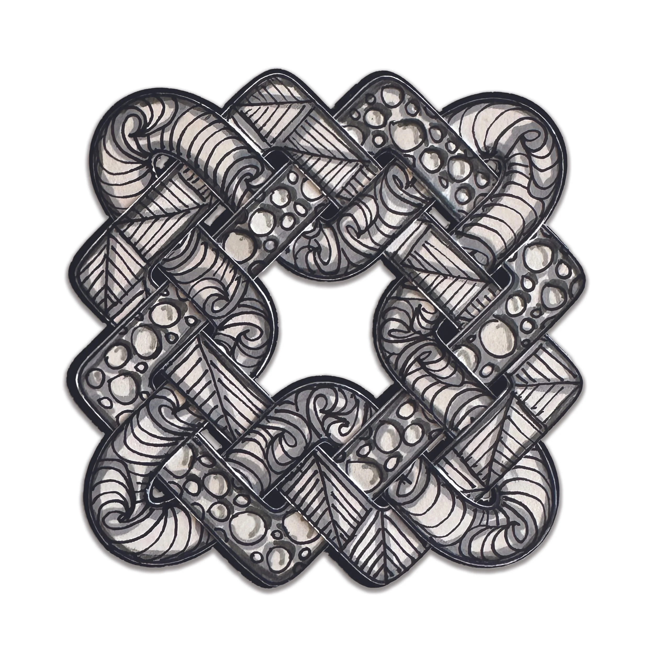 WiggleWeave2MiniPrint.jpg