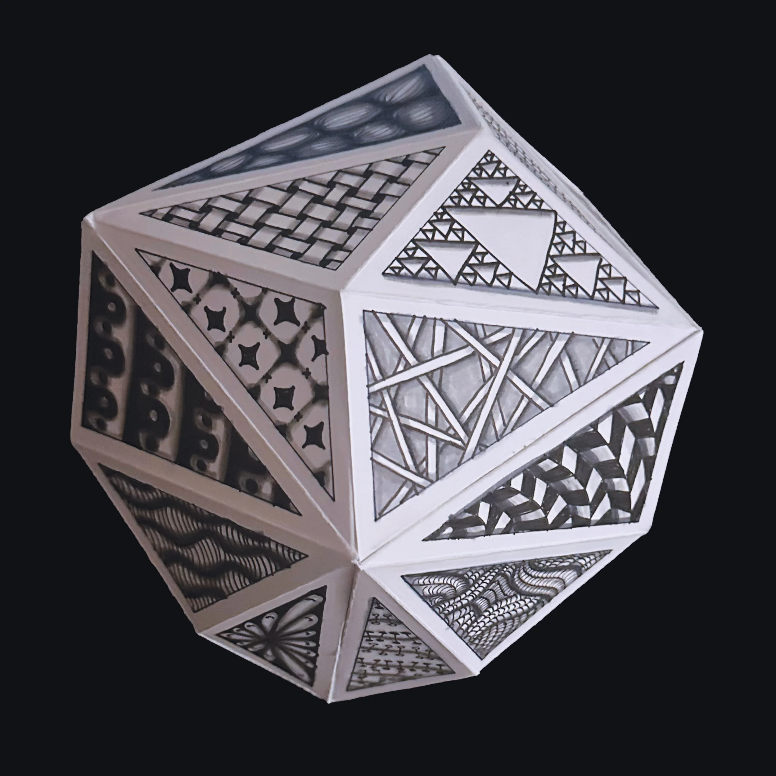 Zen Triangles.jpg