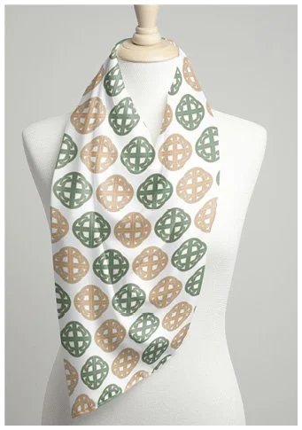 Pattern Design