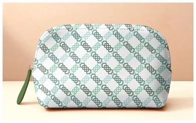 Pattern Design