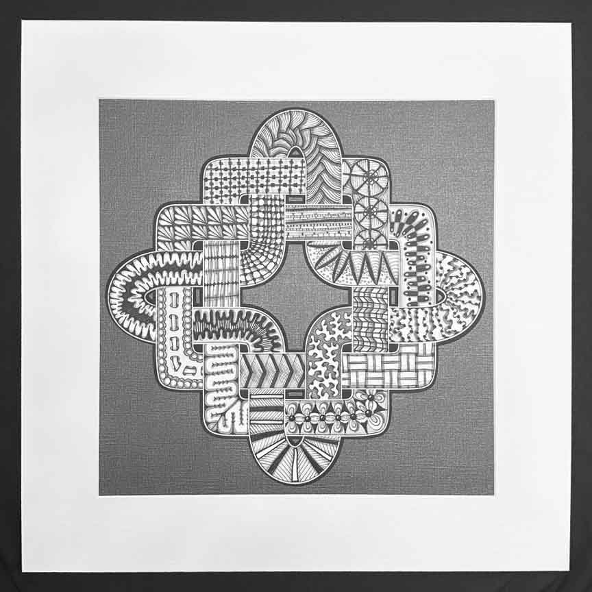 Interlaced Paths.jpg
