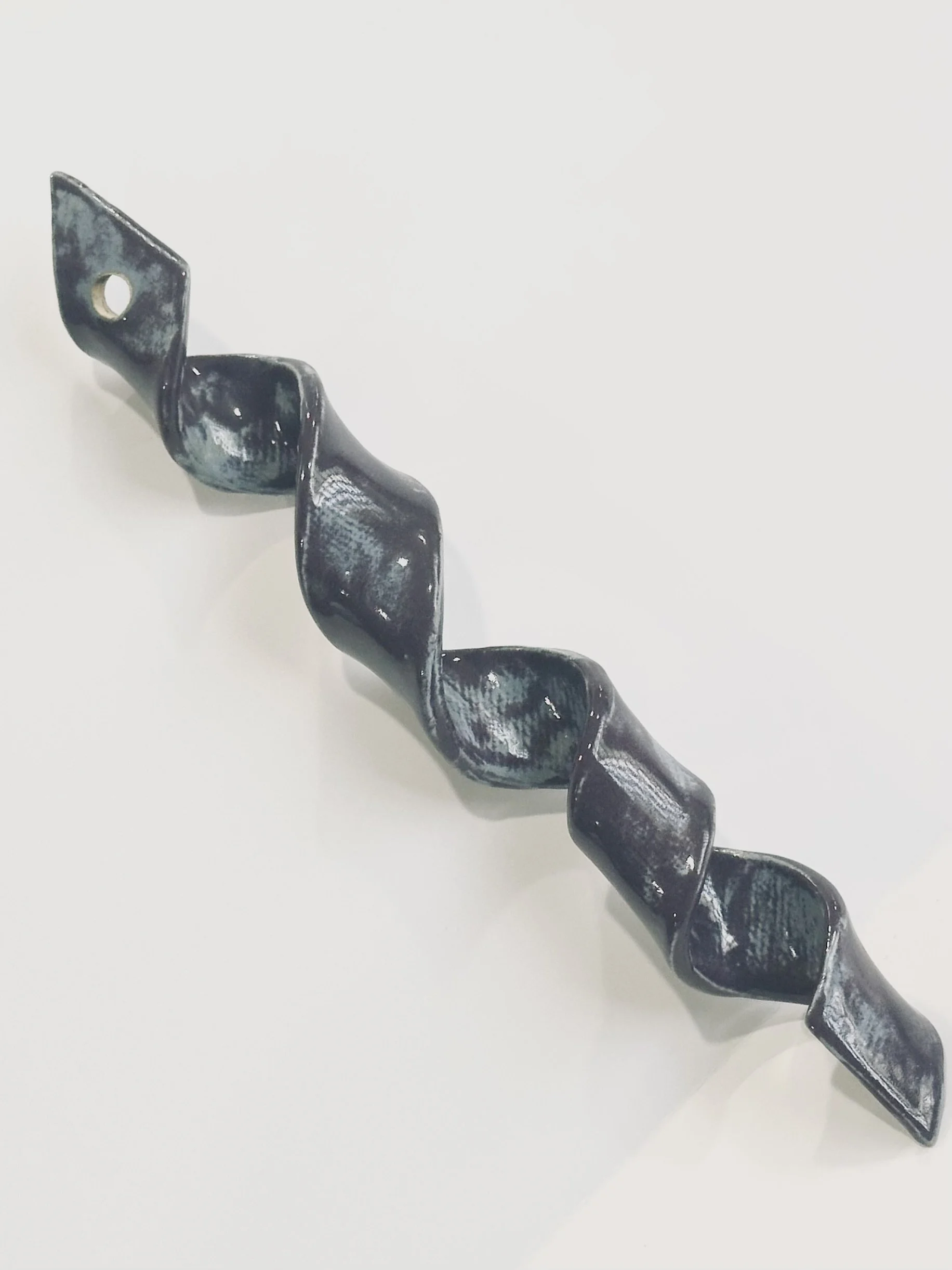 Moon Drop Whirlygig